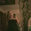 Olivia - @oliviacannon11 - TikTok