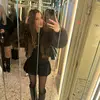 oliviacannon_ - @oliviacannon_ - TikTok