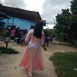Livia~moyy ✨ - @olivia_cantika25 - Instagram