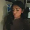 livv - @oliviaacantu - TikTok