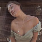 L!♈️S - @oliviacanteyy - Instagram