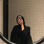 oliv - @oliviacantkaptri - Instagram
