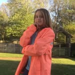 @olivia.cant.tumble - Instagram