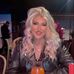 Olivia Cant - Facebook