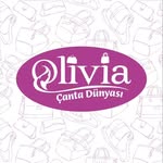 Olivia Çanta & Ayakkabı Canan Bayramoğlu - @olivia_ayakkabi_canta - Instagram