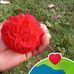 Olivia Cantero - Facebook