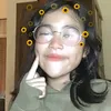olivia cantik ❤ - @oliviacant6 - TikTok