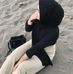 Olivia Cantika - Facebook
