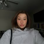 Olivia Cantley - @olivia_cantley - Instagram