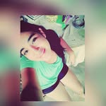 Olivia Canto - @olivia_canto - Instagram