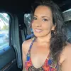 Olivia Canto - @olivia_canto - TikTok