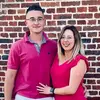 Olivia Cantrel - @oliviacantrel13 - TikTok