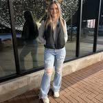 Olivia Cantrell - @oliviacantrell.23 - Instagram