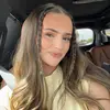Olivia Cantrell - @oliviaccantrell - TikTok