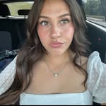 Olivia Cantu - @olivia.cantuu - Instagram