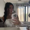 olivia_cantuu - @olivia_cantuu - TikTok