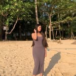 olivia kristanti - @oliviacanticc_ - Instagram