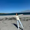 Olivia - @olivia.canty - TikTok