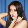 Olivia - @oliviacant4 - TikTok