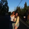 oliviacantieri - @oliviacantieri - TikTok