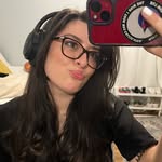 {Olivia*Galvan} - @olivia_cant_talk_galvan - Instagram