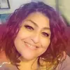 pteoiw3 - @oliviacantu79 - TikTok