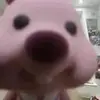 Juna Ju - @oliviacao23 - TikTok