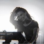 O. Vladulescu | Music - @olivia.cao_ - Instagram