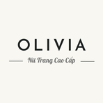 Olivia - Nữ Trang Cao Cấp - Facebook