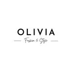 Olivia - Thời Trang Nam Cao Cấp - Facebook