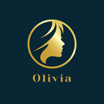 Olivia - Thời Trang Nữ Cao Cấp - Facebook
