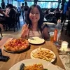 olivia_cao25 - @appleuser4843320 - TikTok