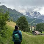 Olivia Cao - @olive.for.the.books - Instagram