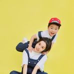 Olivia Cao - Facebook