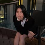 Olivia Cao - @oliviaaacaooo - Instagram