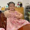 Olivia Cao - @oliviacao2017 - TikTok