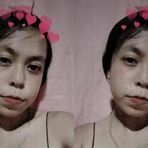 Olivia Cao - Facebook