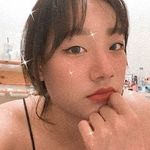 𝑶𝒍𝒊𝒗𝒊𝒂 𝒄𝒂𝒐 - @66juliana_ - Instagram