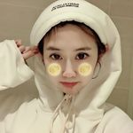 Olivia Cao - @olivia.cao.39 - Instagram