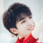 Olivia Cao - @cao7131 - Instagram