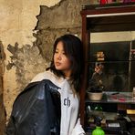 Olivia Cao - Facebook