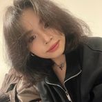 Olivia Cao - Facebook