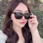 Olivia Cao - @oliviac2307 - Instagram