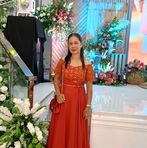 Olivia Cao - Facebook