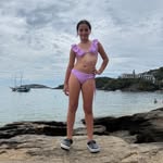 Olivia Cao💥 - @oliviaacaao - Instagram