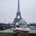 Olivia Cao - Facebook