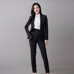 Olivia Cao - Keller Williams Memorial - Facebook