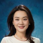 Olivia Cao - Keller Williams Realtor - @oliviasrealtor1 - Instagram