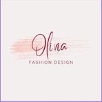 O'LiVia Design - Nội Y Cao Cấp - Facebook
