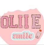 Olivia Luu Cao - Facebook